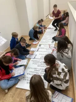 Objem dělá dojem_GMU_5. A