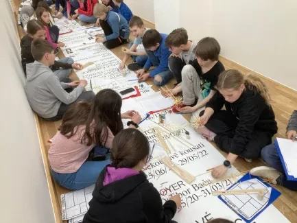 Objem dělá dojem_GMU_5. A