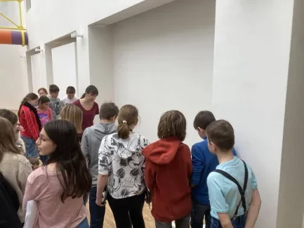 Objem dělá dojem_GMU_5. A