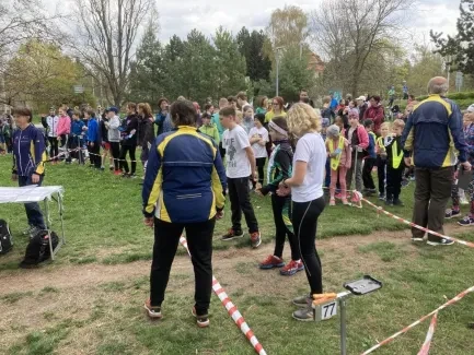 Liga škol_orienťák