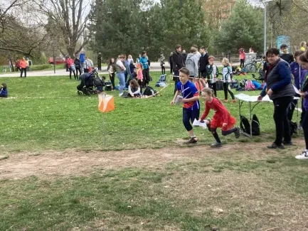 Liga škol_orienťák