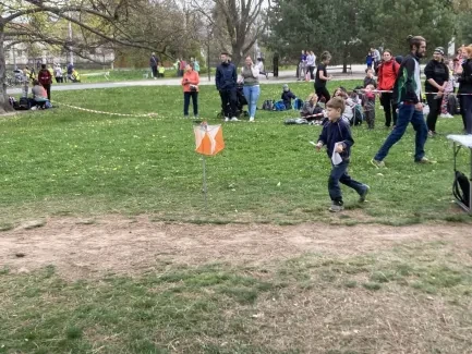 Liga škol_orienťák