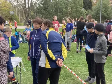 Liga škol_orienťák