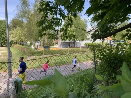 Liga škol_orienťák