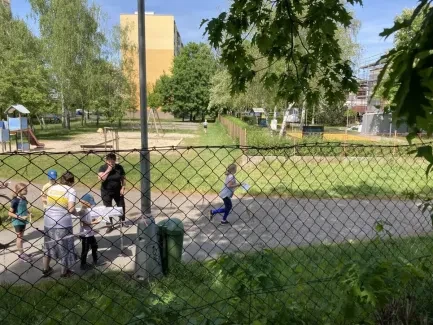 Liga škol_orienťák