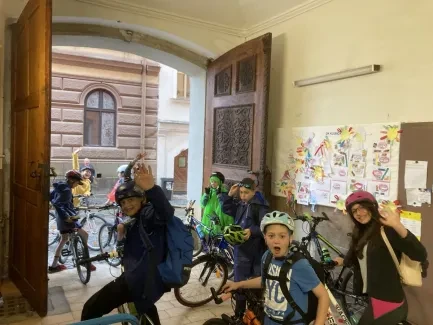 Škola v přírodě_5. A