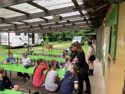 Škola v přírodě_5. A