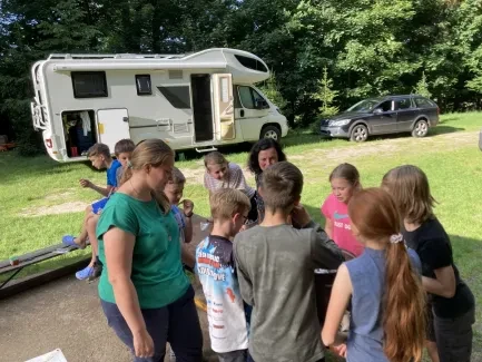 Škola v přírodě_5. A