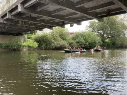 Škola v přírodě_5. A