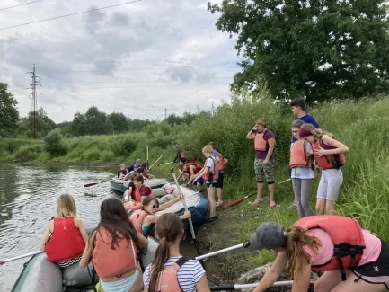 Škola v přírodě_5. A