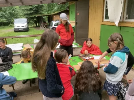 Škola v přírodě_5. A