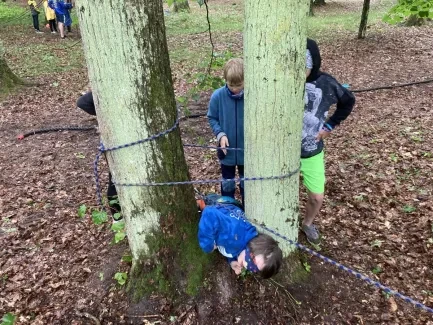 Škola v přírodě_5. A