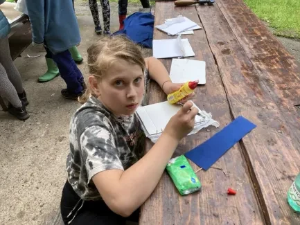 Škola v přírodě_5. A