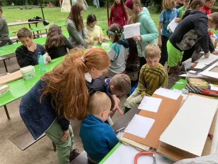 Škola v přírodě_5. A