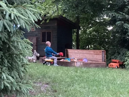 Škola v přírodě_5. A