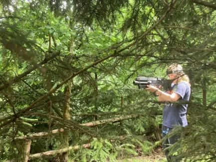 Škola v přírodě_5. A