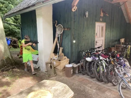 Škola v přírodě_5. A