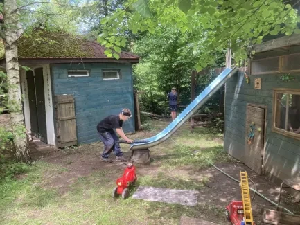 Škola v přírodě_5. A