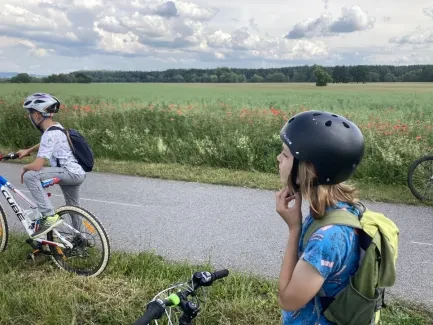 Škola v přírodě_5. A