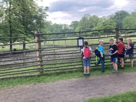 Škola v přírodě_5. A