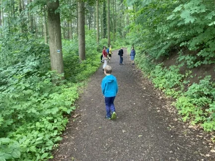 Škola v přírodě_5. A