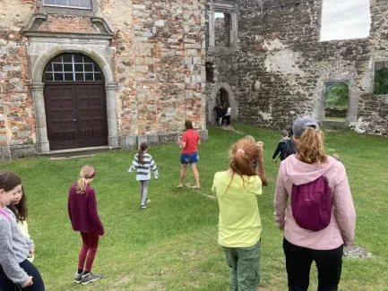 Škola v přírodě_5. A