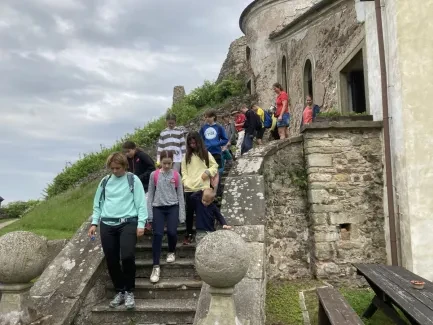 Škola v přírodě_5. A