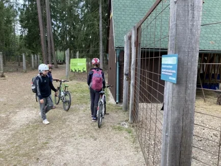 Škola v přírodě_5. A