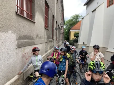 Škola v přírodě_5. A