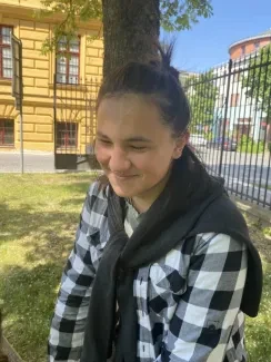 Výtvarka deváťáků_1