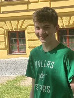 Výtvarka deváťáků_1