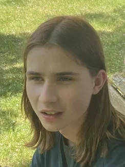 Výtvarka deváťáků_1