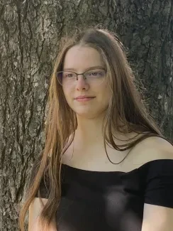 Výtvarka deváťáků_1