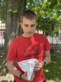 Výtvarka deváťáků_1