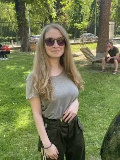 Výtvarka deváťáků_1