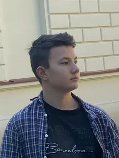 Výtvarka deváťáků_1