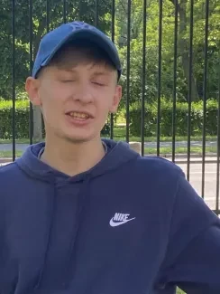 Výtvarka deváťáků_1