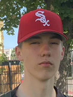 Výtvarka deváťáků_1