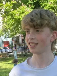 Výtvarka deváťáků_1