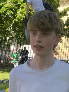 Výtvarka deváťáků_1