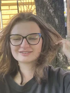 Výtvarka deváťáků_2