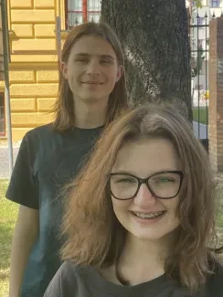 Výtvarka deváťáků_2