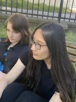 Výtvarka deváťáků_2