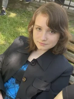 Výtvarka deváťáků_2