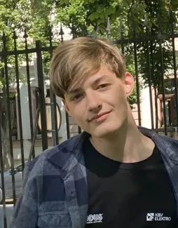 Výtvarka deváťáků_2