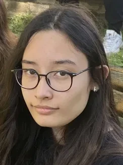 Výtvarka deváťáků_2