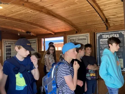 Legiovlak_7. A, 7. B