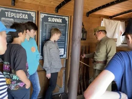 Legiovlak_7. A, 7. B