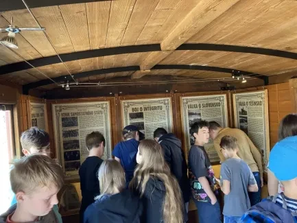 Legiovlak_7. A, 7. B