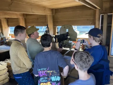 Legiovlak_7. A, 7. B